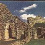 Haistings Castle